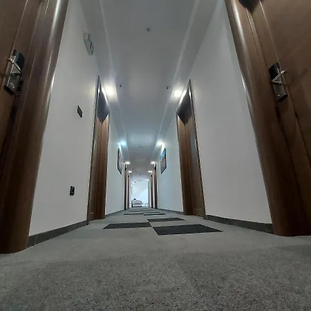 Hotel Kole
